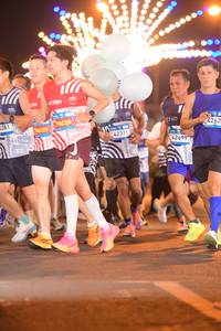 BIB: 381, 00000, 42311, 42699, 2262
                            <button type="button" onclick="openModal(23048456)" class="btn btn-primary btn-sm float-right btn-popup" data-toggle="modal" data-target=".modal-high-quality">
                        <i class="fas fa-shopping-cart"></i> Add to Cart
                    </button>
                                            <button type="button" onclick="isThisMe(23048456, true)" class="btn btn-success btn-sm float-right btn-popup btn-isme hidden" data-toggle="tooltip" data-placement="bottom" title="นี่คือรูปของคุณใช่ไหม คลิกที่นี่เพื่อเอาเข้าอัลบั้ม">
                        <i class="fas fa-plus"></i> Add to album
                    </button>
                    <button type="button" onclick="isThisMe(23048456, false)" class="btn btn-warning btn-sm float-right btn-popup btn-isnotme hidden">
                        <i class="fas fa-ban"></i> Remove from album
                    </button>